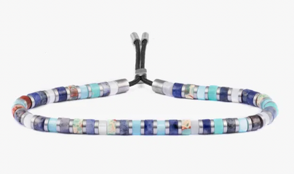 Brontide 4mm Adjustable