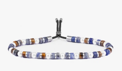 Brontide 4mm Adjustable