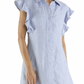 Nikki Dress