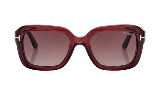 Tom Ford - Natalia-02 Sunglasses
