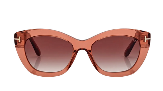 Ketut Metallic Knit Shoulder Bag