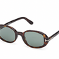 Tom Ford - Iggy Sunglasses
