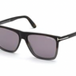 Tom Ford - Fletcher Sunglasses