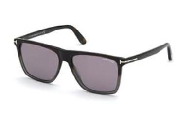Tom Ford - Fletcher Sunglasses
