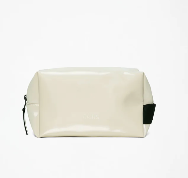 Wash Bag - Small