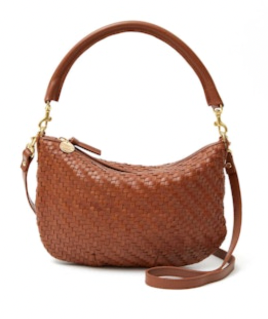 Petit Moyen Messenger