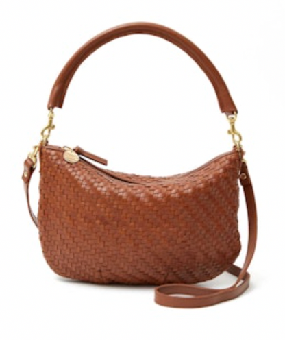 Petit Moyen Messenger