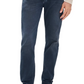 Fit 2 Authentic Stretch Jean - Infuse Fabric