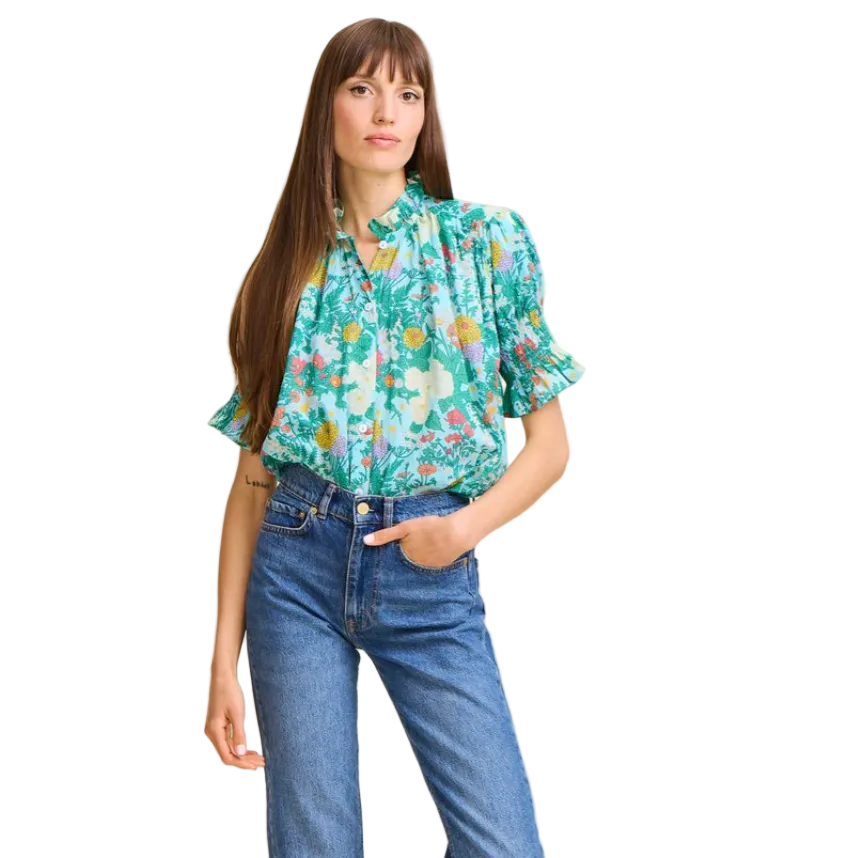Marnie Top