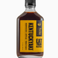 Kentuckyaki Sauce - 200ml