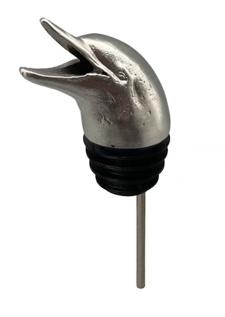 Wine Pourer