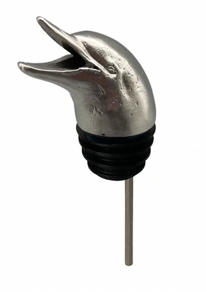 Wine Pourer