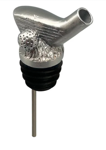 Wine Pourer