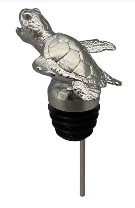 Wine Pourer