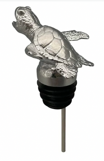 Wine Pourer