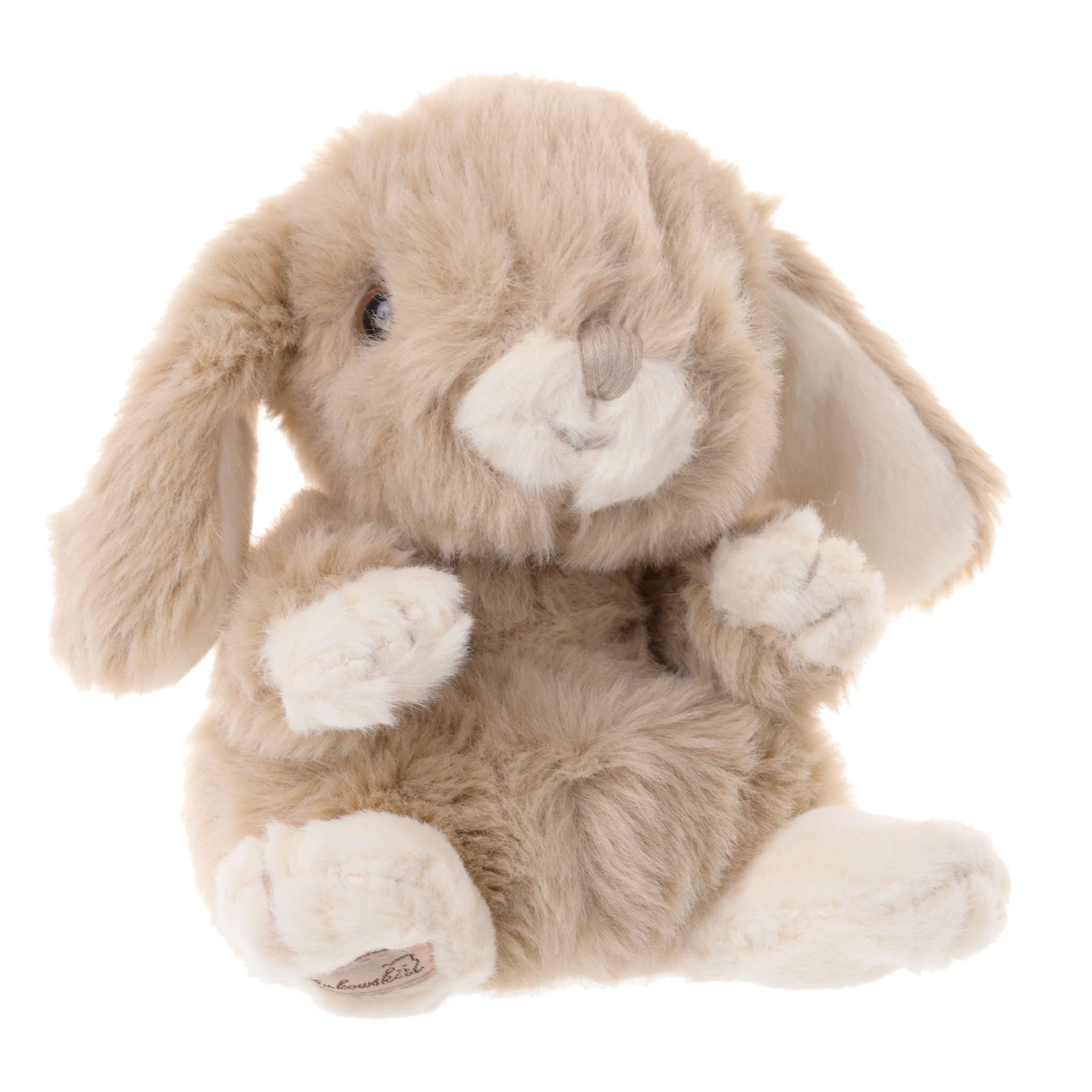 Kanini Bunny - Small