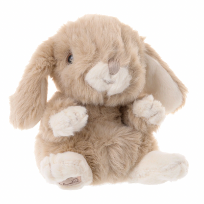 Kanini Bunny - Small