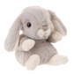 Kanini Bunny - Small