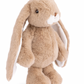 Friendly Kanini Bunny - Medium