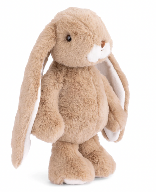 Friendly Kanini Bunny - Medium