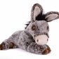 Christopher - Plush Donkey