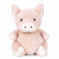 Baby Oink Pig Plush