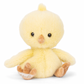 Baby Chicky Plush
