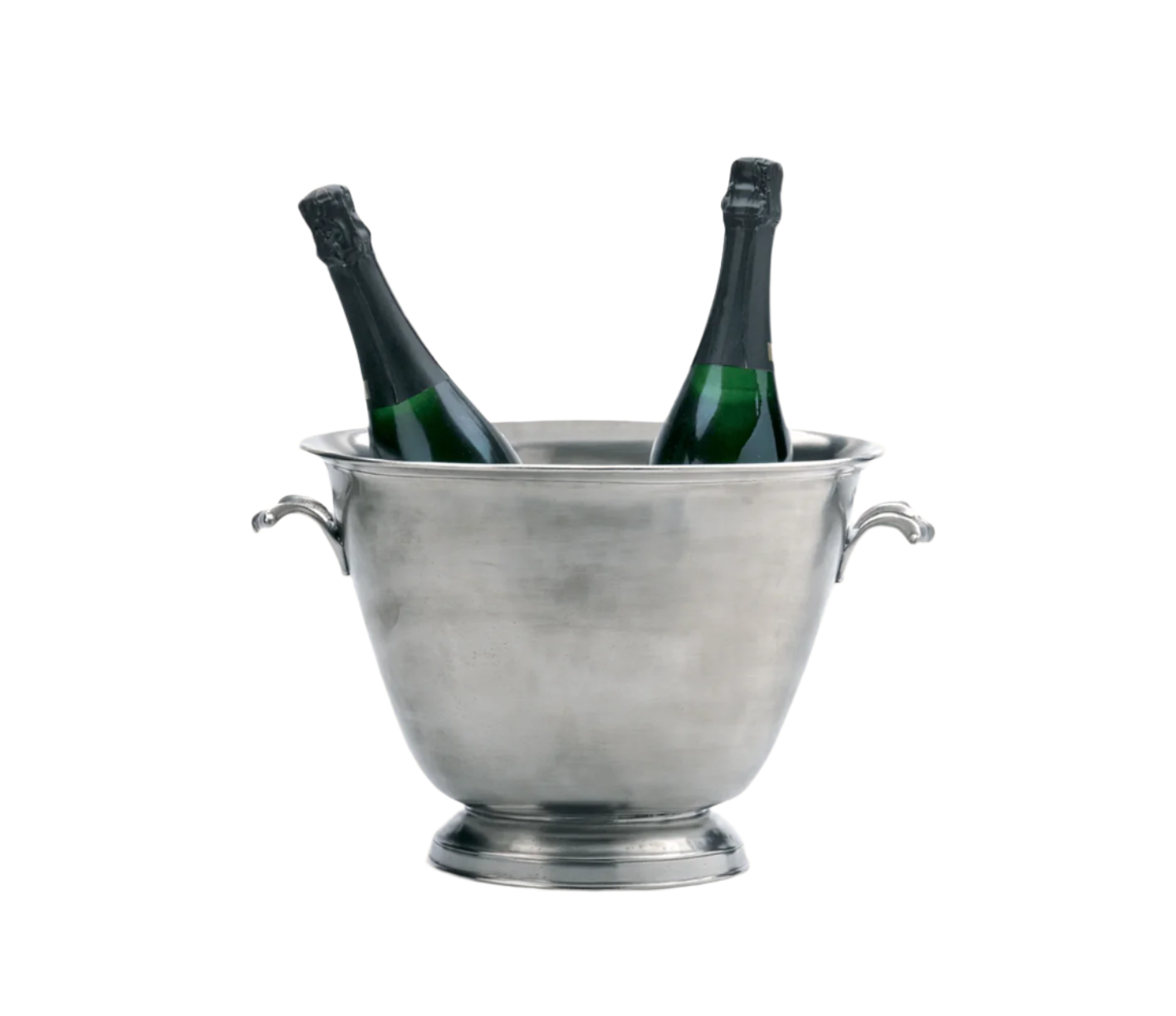 Double Champagne Bucket