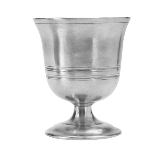 Wizard Goblet