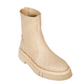 Siena Boot