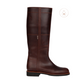 Pull On Inclement Weather Boot