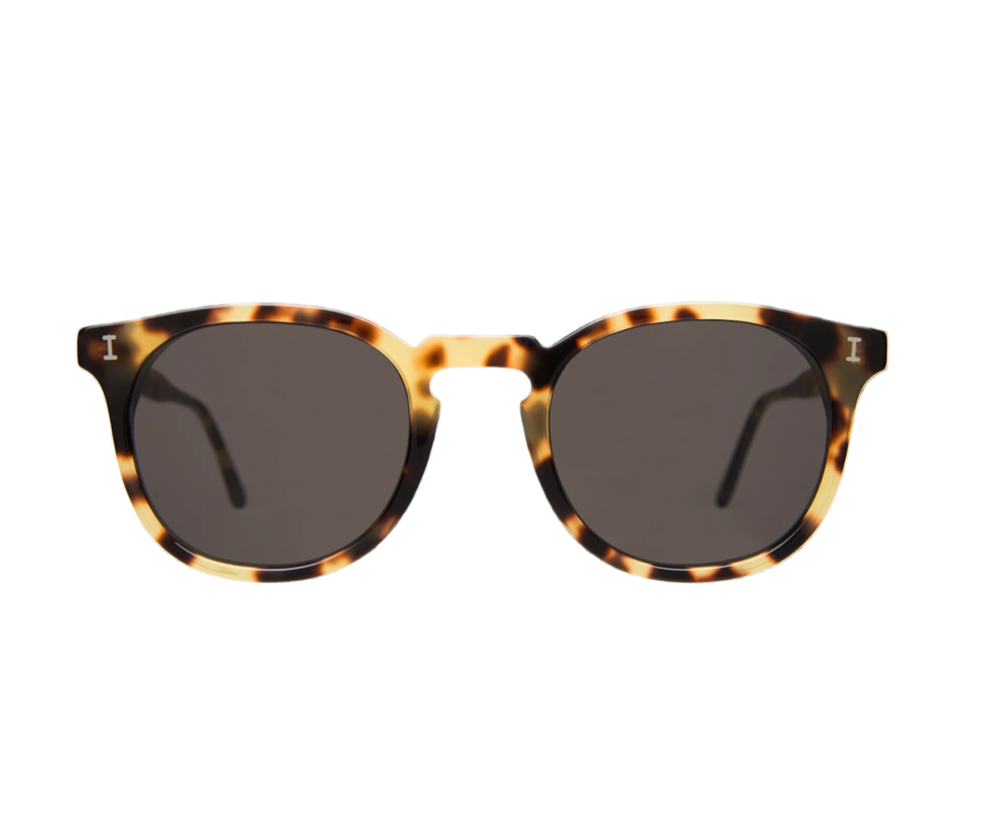 Eldridge Sunglasses