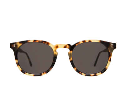 Eldridge Sunglasses