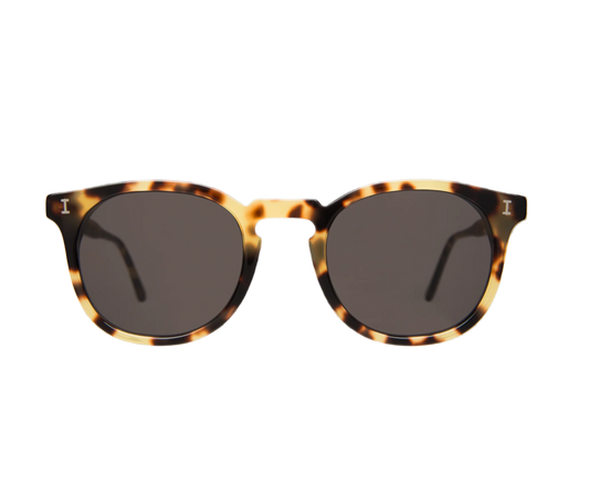 Eldridge Sunglasses