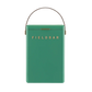 Fieldbar drinks box Parisian Green.