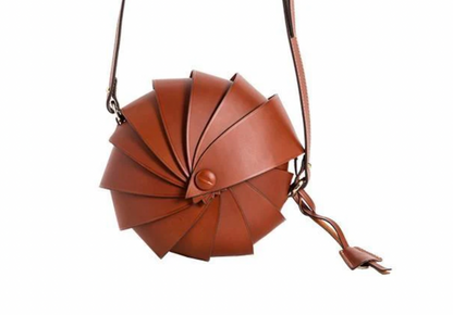 Opera Crossbody Bag