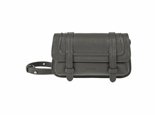 Belt Bag