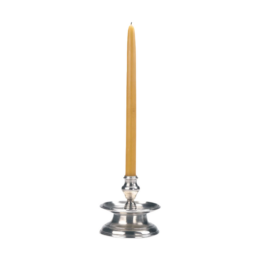 Taverna Candlestick