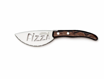 Berlingot Pizza Knife