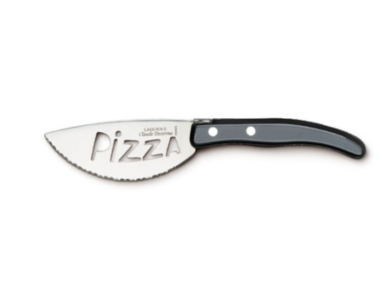 Berlingot Pizza Knife