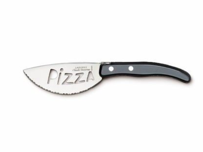 Berlingot Pizza Knife