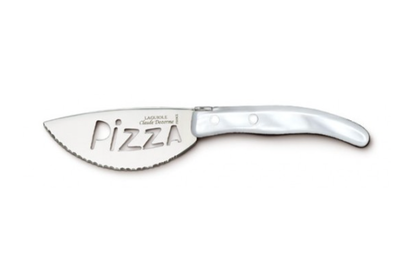 Berlingot Pizza Knife