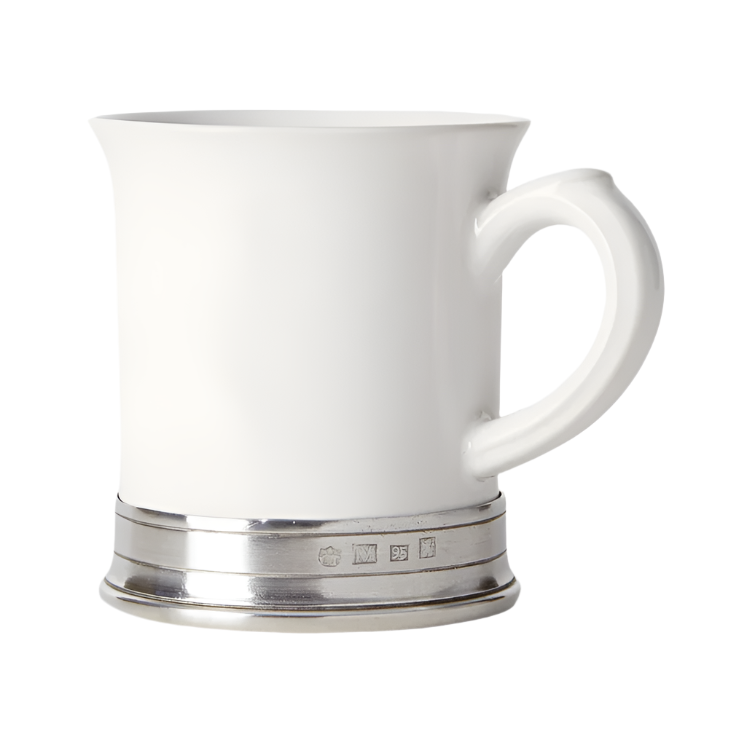 Match Convivio Mug | Hearth and Soul