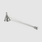 Candle Snuffer