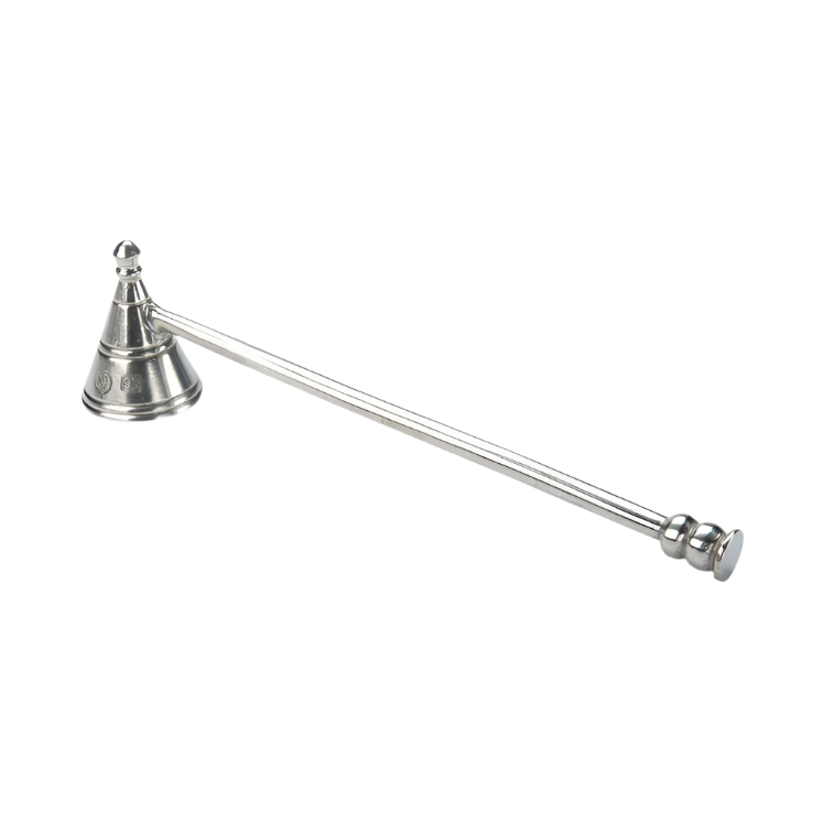 Candle Snuffer