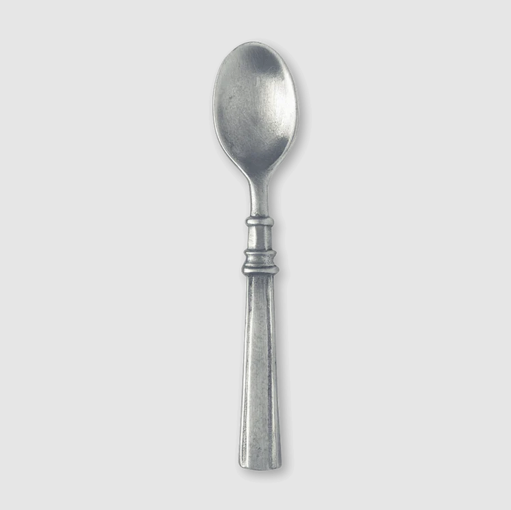 Lucia Espresso Spoon