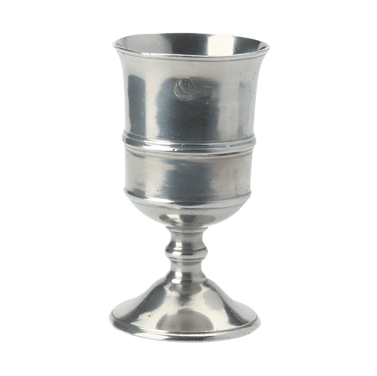 Match Arno Goblet | Hearth and Soul