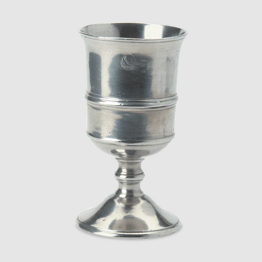 Arno Goblet