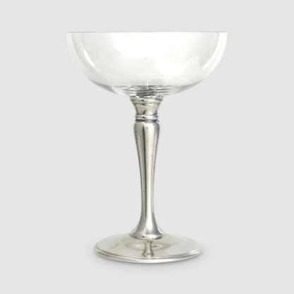 Champagne Coupe