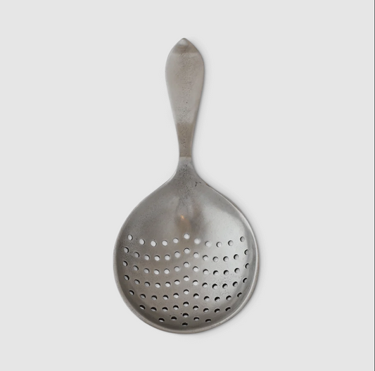 Cocktail Strainer